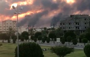 بيان هام لجهاز المخابرات العراقي حول الهجمات في السعودية