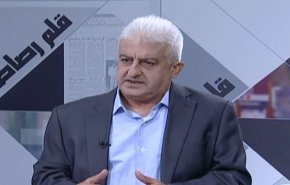 بالفيديو.. الاعلام الخليجي يهاجم حزب الله بعناوين مهلهلة وركيكة