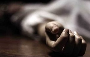 سوري يرتكب جريمة شنيعة ويقتل والده ثلاث مرات