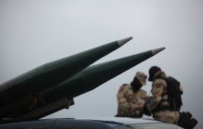 النخالة: المقاومة إرادة شعب وهي جاهزة للتصدي لأي عدوان محتمل