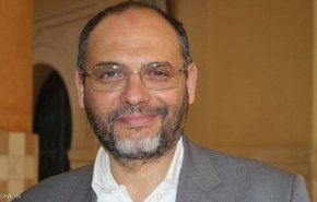 انتخابات تونس.. استقالة قيادي بالنهضة ودعوة الغنوشي للرحيل