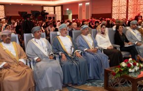مؤتمر دولي بعُمان عن وقاية الأطفال من سوء المعاملة والإهمال
