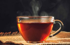 ماذا يفعل كوب شاي واحد بالدماغ؟