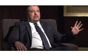 أمير سعودي:سكوت آل سعود على إبن سلمان سيهدد بقاءهم