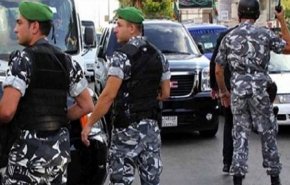 توقيف إرهابي خطّط لاستهداف خيم توزيع طعام عاشوراء في لبنان