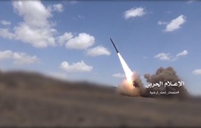 11 زلزالا تضرب القوات السعودية في عسير