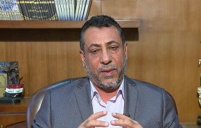 قيادي بالتيار الصدري: إميركا تتعامل بازدواجية