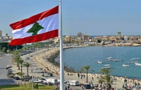 خلافات الأحزاب المسيحية في لبنان إلى تصاعد 