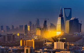 صافرات الإنذار لماذا تدوي في الرياض