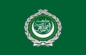 جامعة الدول العربية توافق على طلب العراق بشأن النازحين