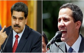 مادورو يكشف كواليس المفاوضات السرية مع المعارضة