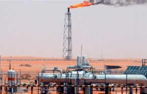 مصر تستثمر بأكثر من ملياري دولار... اليكم التفاصيل 