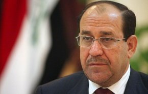 المالكي: المنطقة ليست بحاجة الى أزمات جديدة