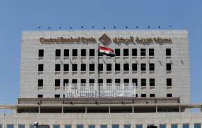 سوريا.. يد خفية تعمل لضرب الليرة