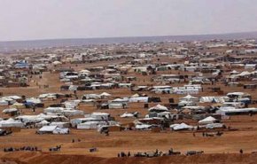 روسيا تتهم امريكا مجددا بعرقلة جهود تفكيك مخيم الركبان السوري