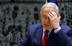 أُسطورة نتنياهو تتشقّق تمهيدًا للانهيار الكبير