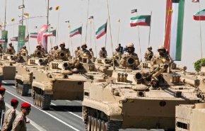 إعلان حالة الاستنفار في الكويت لهذا السبب!