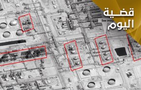 لماذا يتجنب العسكريون الأميركيون إتهام إيران؟!