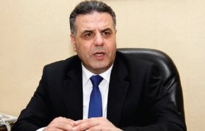 هل طار الوز من سوريا؟!