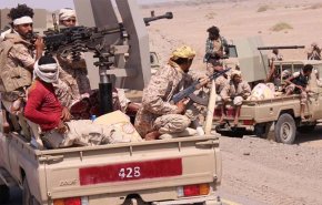 مؤشرات عن تعاون الإمارات و'القاعدة' و'داعش' باليمن