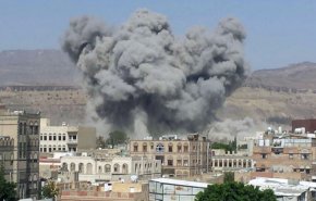 رغم فشلها الذريع.. اميركا تواصل اشعال الحروب في المنطقة