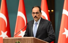 هذا موقف تركيا بشأن وقف إطلاق النار في ليبيا 