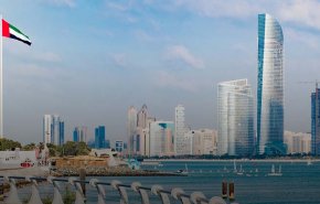 الإمارات تعلن موقفها من التحالف الاميركي البحري