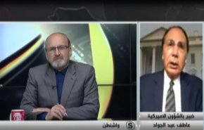 ضربة آرامكو صدمة اصابت كبد السعودية وحلفاءها.. وماذا كشفت ايضا؟