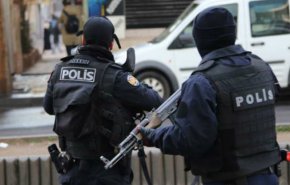 أهدى ولاية بكاملها للبغدادي فوقع في قبضة الأمن التركي!
