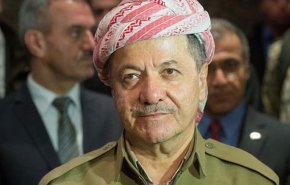 حزب البارزاني يكشف عن مفاوضات مع بغداد لحل ملفات عمرها 15 عاما

