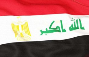 تسهيلات مُهمة للعراقيين القادمين الى مصر

