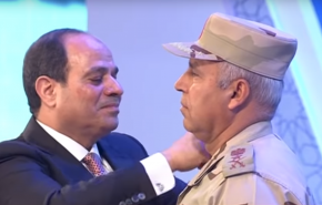 محمد علي 