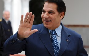 من هو الرئيس التونسي المتوفي 