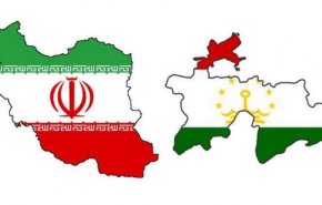 لربطها بالمياه الحرة .. ايران تقترح تأجير ميناء