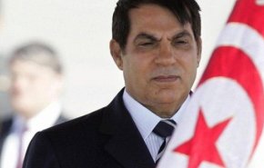 محامي زين العابدين بن علي يكشف عن وصيته الأخيرة!