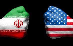  ايران تحذر أمريکا وحلفاءها من مغبة تفجير حرب شاملة تطال المنطقة برمتها