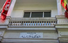 تونس.. ستة مرشحين يطعنون في نتائج الانتخابات الرئاسية