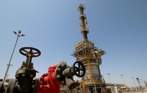 اليابان تسعى للاستغناء عن نفط الشرق الأوسط