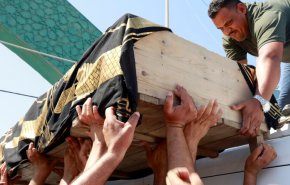 العراق..نزاع عشائري يتسبب بمقتل وإصابة 9 أشخاص