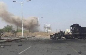 العدوان يخرق اتفاق السويد في اليمن.. هل سيرد السلاح المسير؟