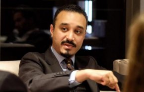 تصريح سفير سعودي عن خاشقجي يربك الديوان الملكي!
