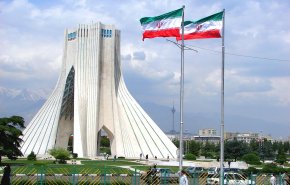 هكذا ردت طهران على التصعيد الأميركي واتهامها بالوقوف وراء هجوم ارامكو