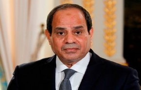 استمرار الدعوات للتظاهر في مصر