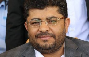 الحصار على ميناء الحديدة جريمة بحق الشعب اليمني