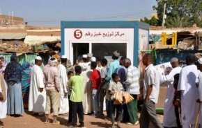 تجدّد أزمة الخبز والوقود في السودان