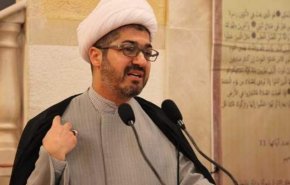 الشيخ النابلسي: أميركا تهدد لبنان بالعقوبات والفوضى والعملاء