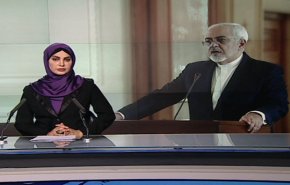 نشرة الاخبار من قناة العالم الساعة 10:00 بتوقيت غرينتش 20-09-2019