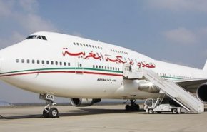 الخطوط المغربية تسعي للتنمية الاقتصادية والاجتماعية لإفريقيا