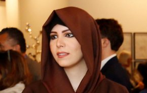 بعد الأميرة هيا.. محامو الشيخة لطيفة يكشفون تفاصيل مثيرة