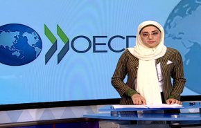 نشرة الاخبار الاقتصادية من قناة العالم 15:30 بتوقيت غرينتش 20-09-2019
